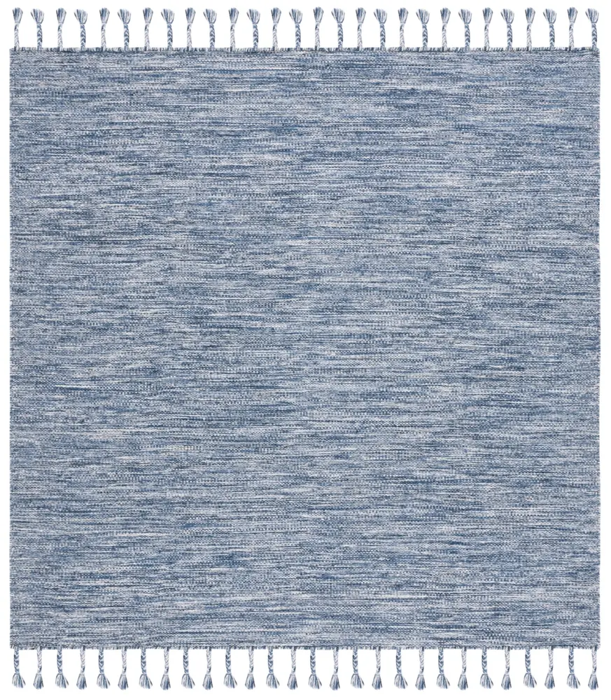 Safavieh Dhurries 6'-0