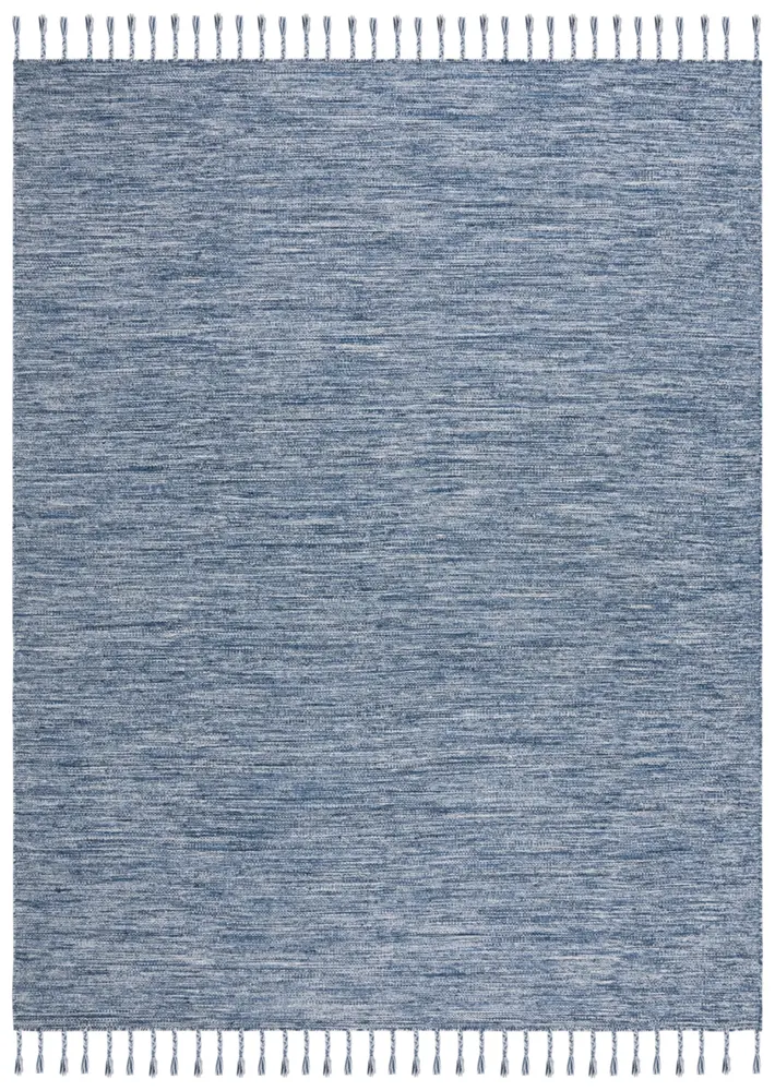 Safavieh Dhurries 8'-0