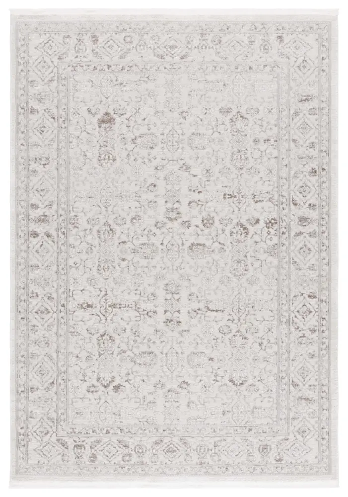 Safavieh Diamond 5'-3