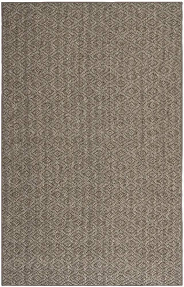 Safavieh Diamond 8'-0