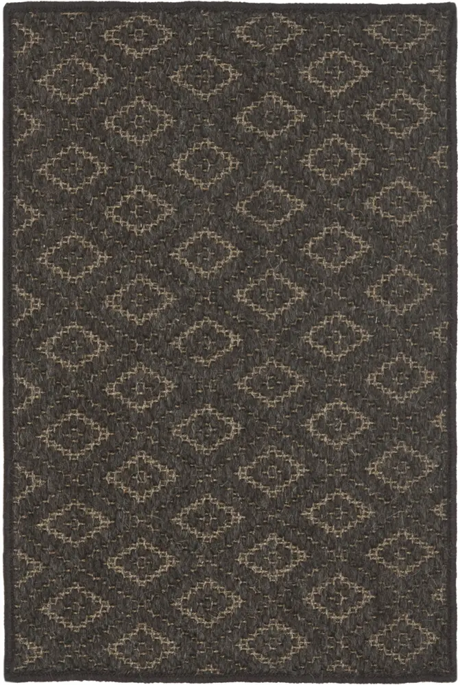 Safavieh Diamond 2'-0