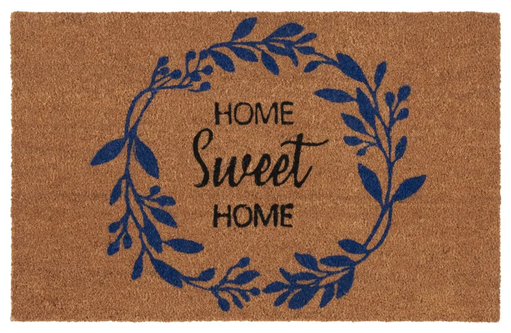 Safavieh Dmts21 1'-11