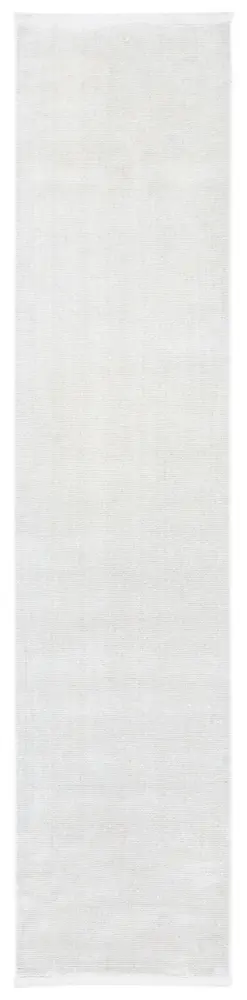 Safavieh Dream 500 2'-0