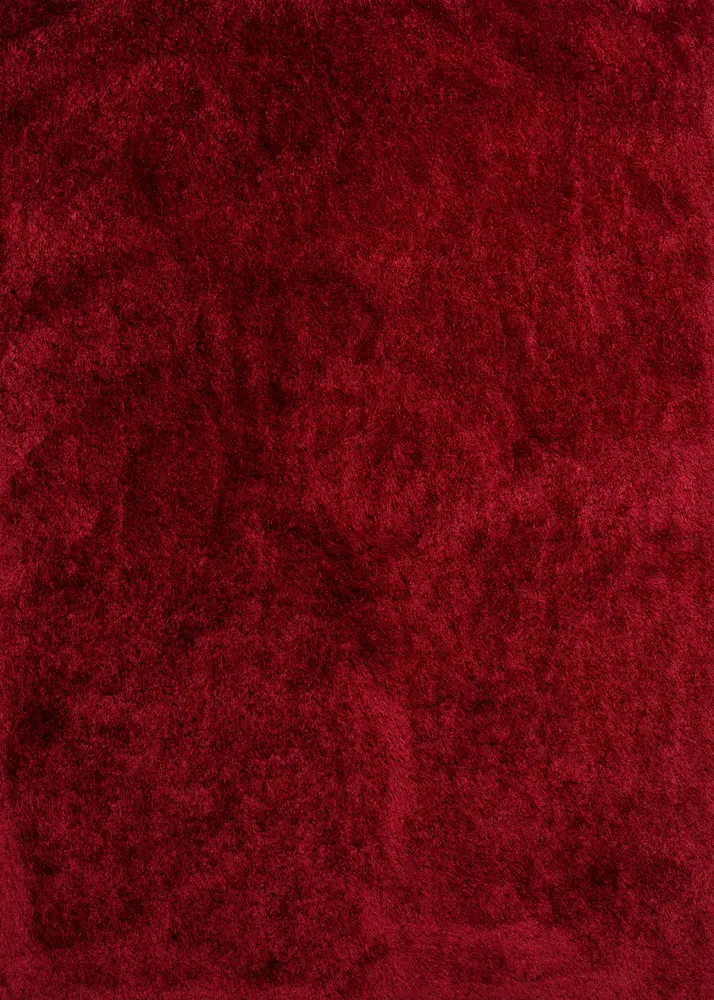 United Weavers Bliss Nyssa Red Mat Rug 2'7