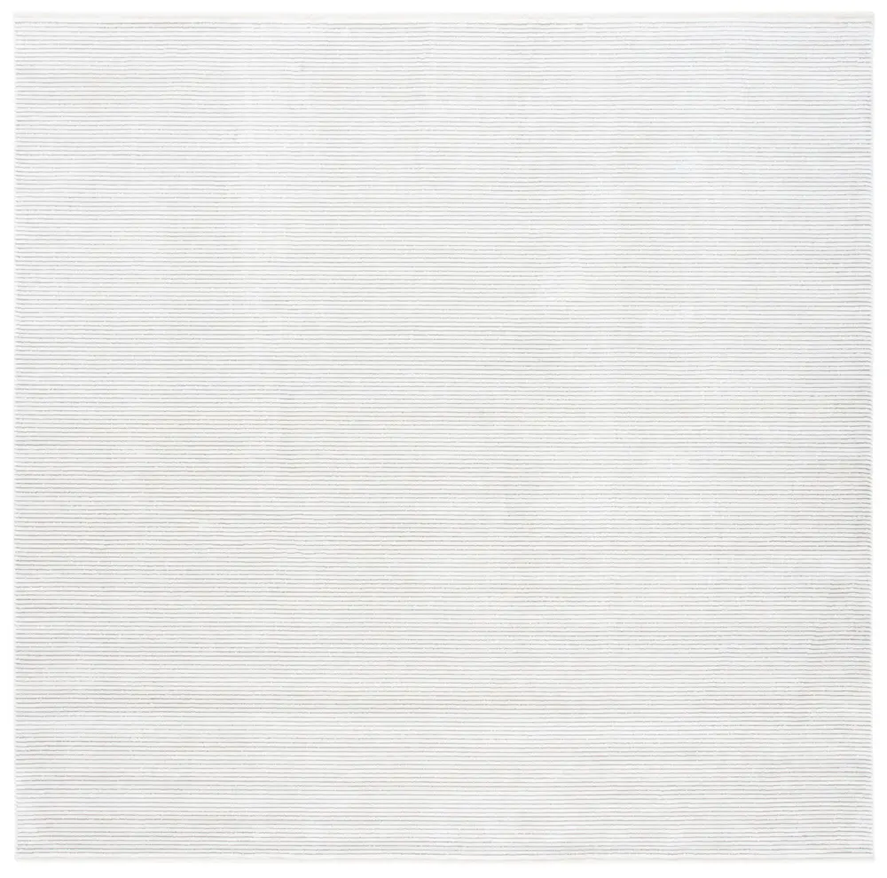 Safavieh Dream 500 6'-7