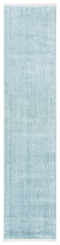 Safavieh Dream 500 2'-0