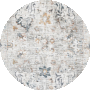 Ivory / Light Grey