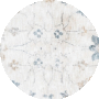 Ivory / Light Beige
