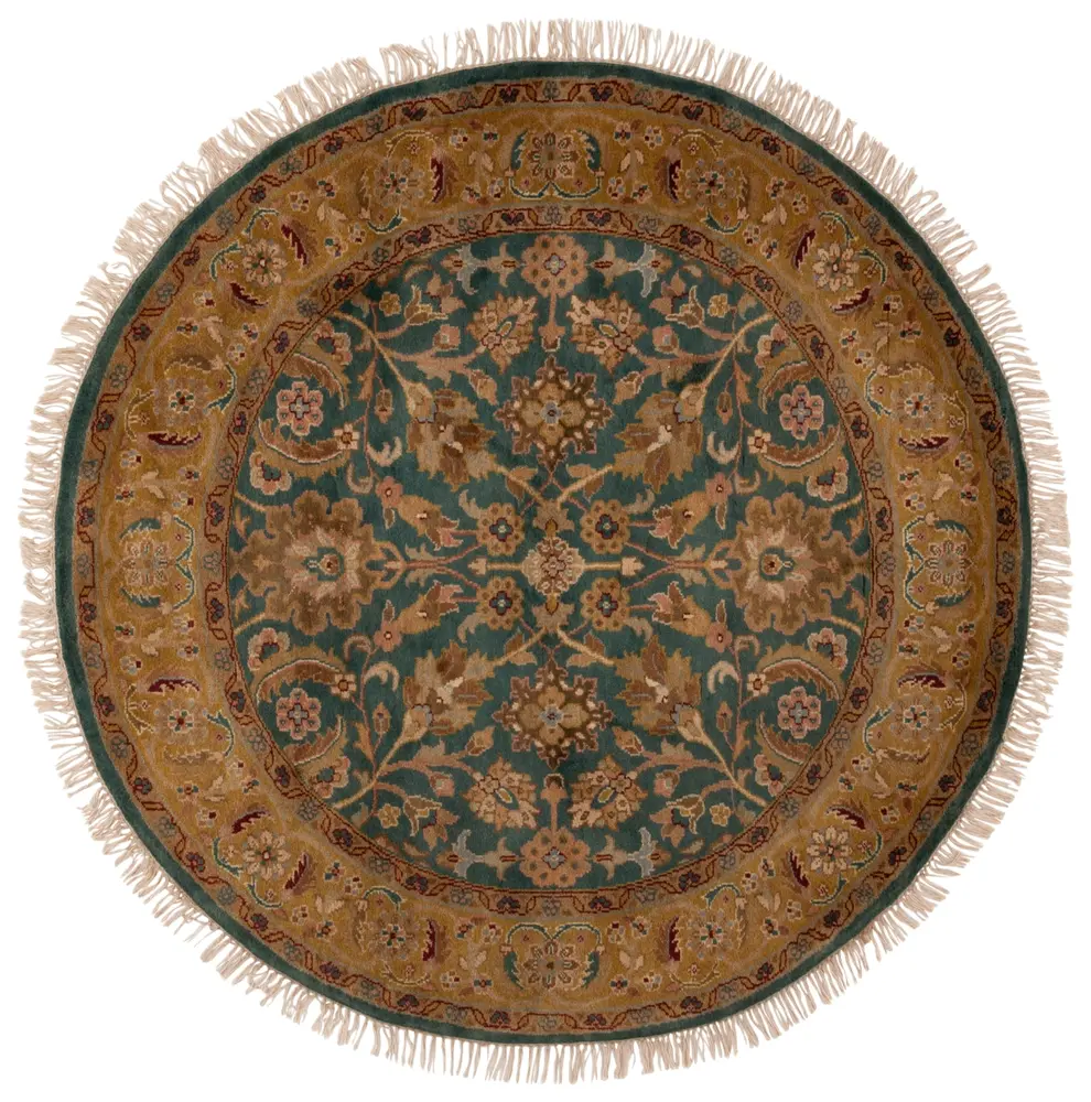 Safavieh Dynasty 6'-0