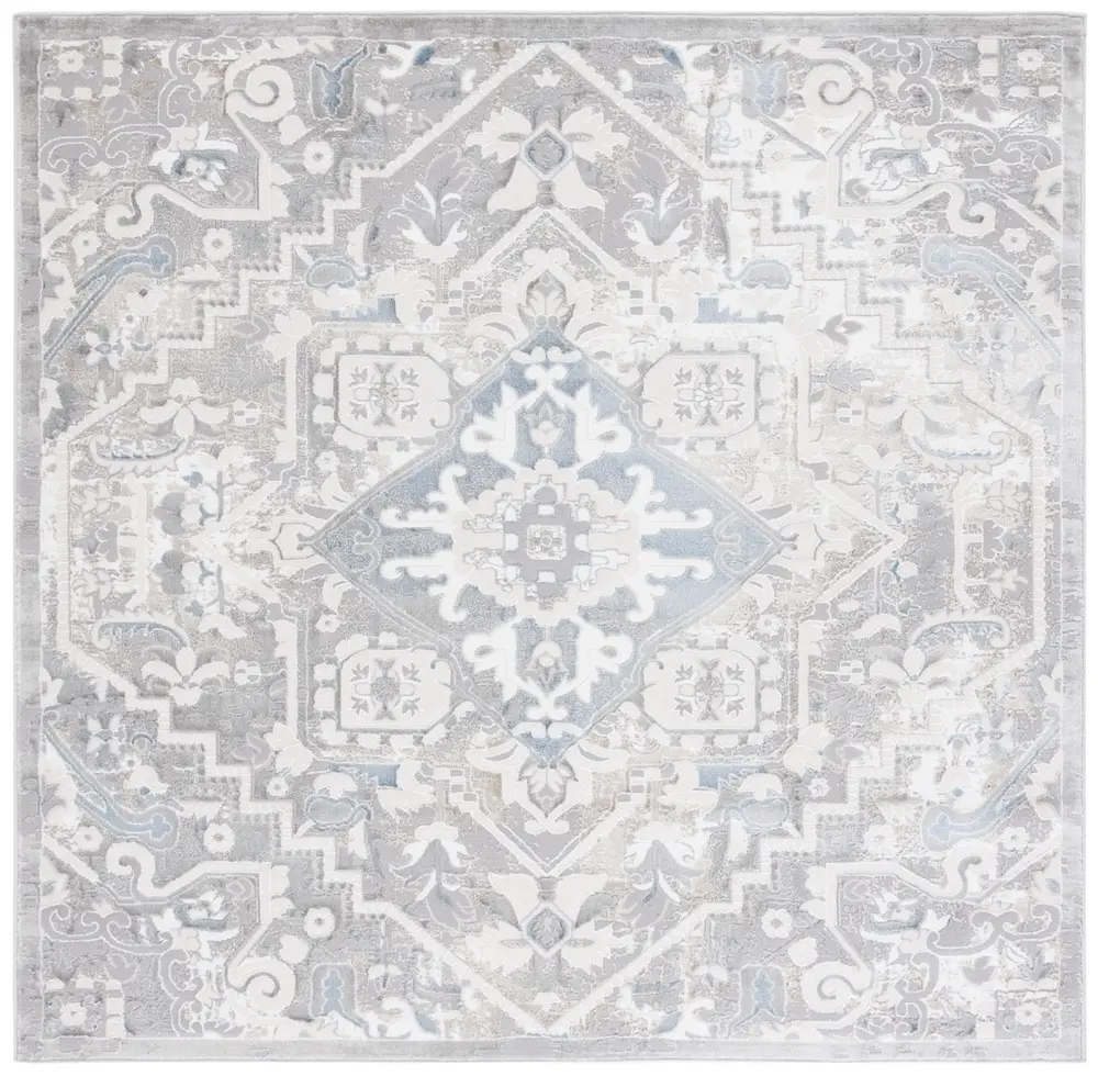 Safavieh Easton 6'-7