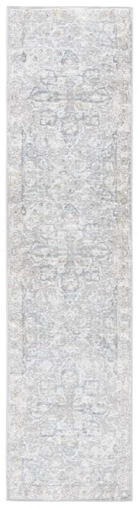 Safavieh Easton 2'-0