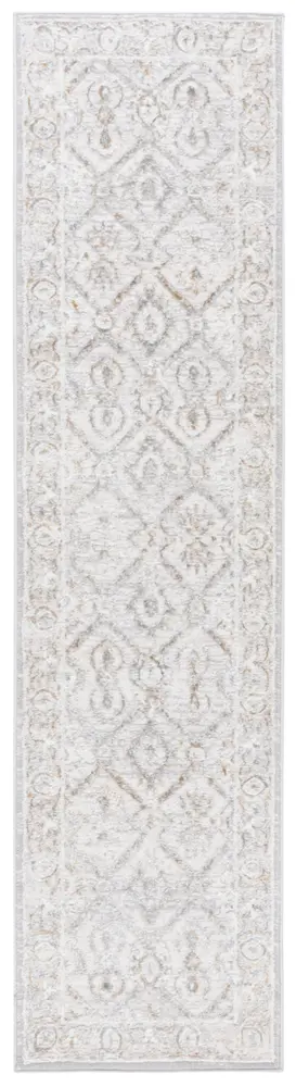 Safavieh Easton 2'-0