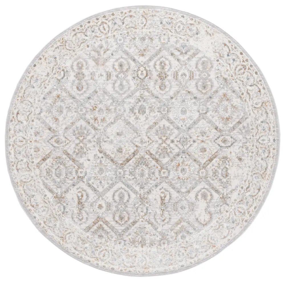 Safavieh Easton 6'-7