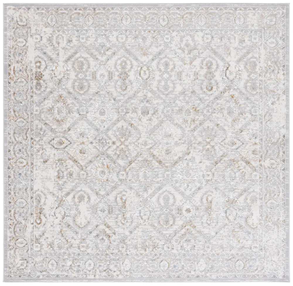 Safavieh Easton 6'-7