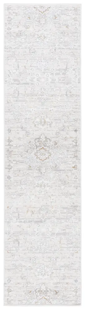 Safavieh Easton 2'-0