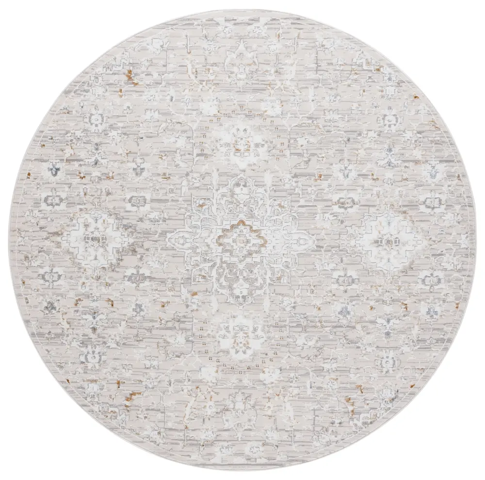 Safavieh Easton 6'-7