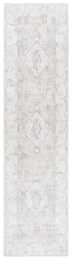 Safavieh Easton 2'-0