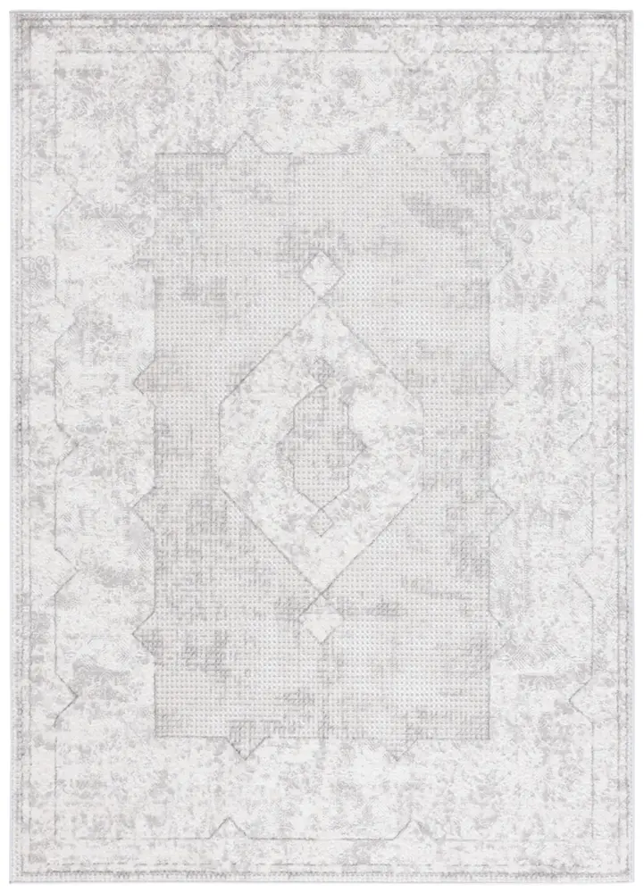 Safavieh Easton 5'-3