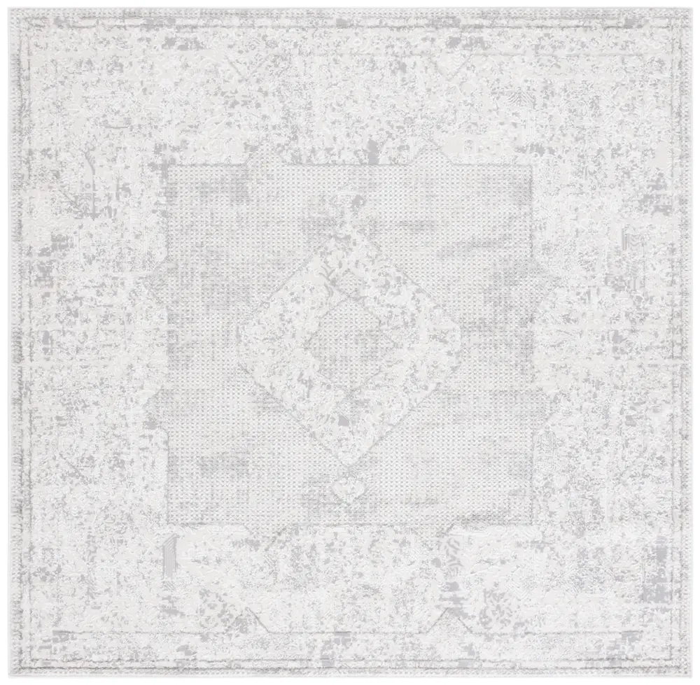 Safavieh Easton 6'-7