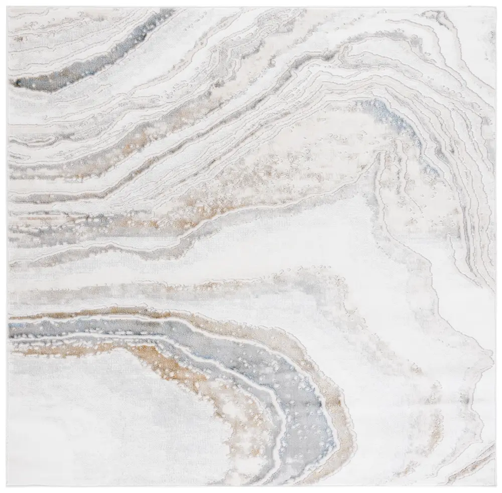 Safavieh Easton 6'-7