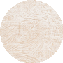 Gold / Ivory