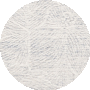 Grey / Ivory
