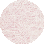 Pink / Ivory