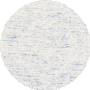Blue / Ivory