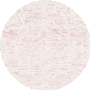 Pink / Ivory