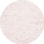 Pink / Ivory