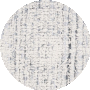 Grey / Ivory