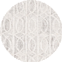 Natural / Ivory