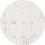 Beige / Ivory