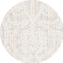 Grey / Ivory
