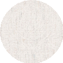 Blue / Ivory
