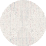 Light Grey / Ivory