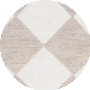Light Brown / Ivory