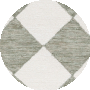 Sage / Ivory