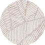Beige / Ivory