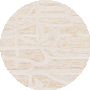 Gold / Ivory