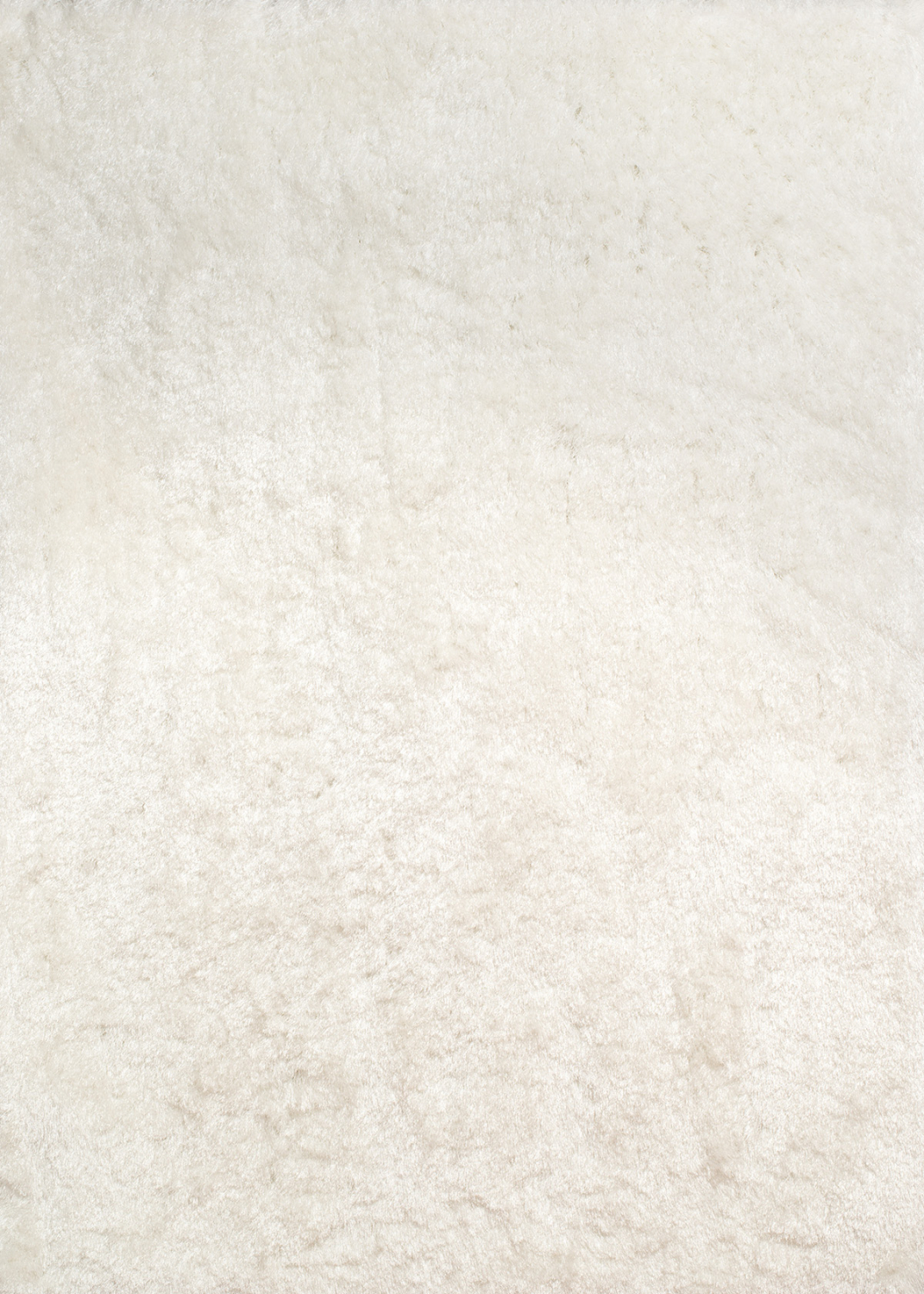 United Weavers Bliss Mercia White Mat Rug 2'7