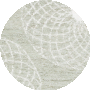 Sage / Ivory