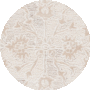 Ivory / Beige