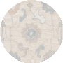 Beige / Ivory