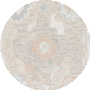 Light Grey / Ivory