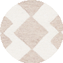 Beige / Ivory