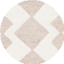 Beige / Ivory
