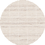 Ivory / Beige