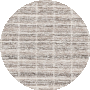 Natural / Grey