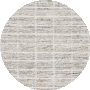 Grey / Ivory